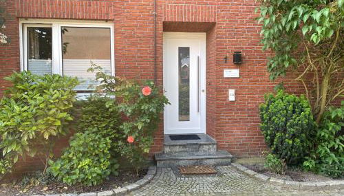 Ferienwohnung Ostendorf - Foto 2