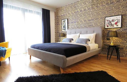 Villa Cerasela - Foto 18