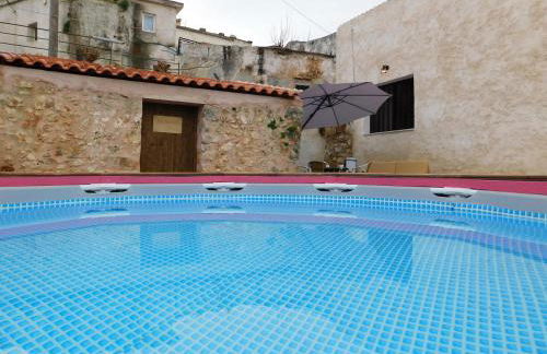 Michaela's House - Foto 13