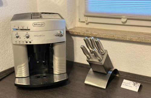 Schöne Ferienwohnung Bodenseeregion - Foto 16