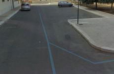 Vacanze in Puglia - Foto 23