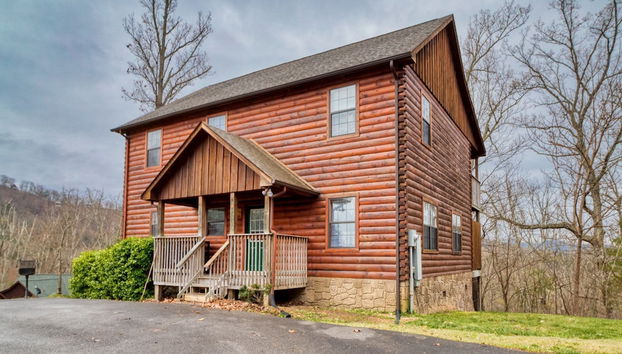 Hawks Point Lodge by Jackson Mountain Rentals - Foto 2, Imagen principal