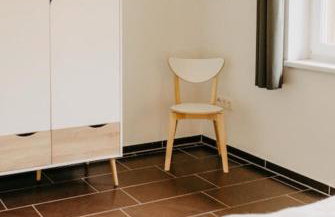 Haus Hilde Zarrentin am Schaalsee - Foto 6