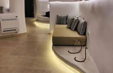 Marann Cave - Foto 14