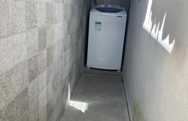 Aconchego Paracuru - Foto 5