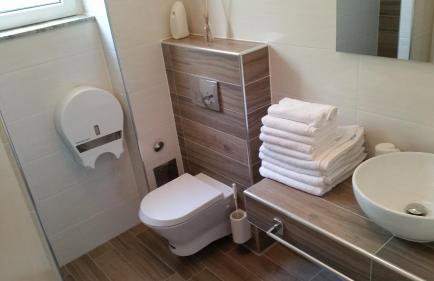 Villa Jeka, Malinska, Krk - Foto 43