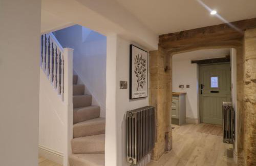 46 North Street - Photo 17