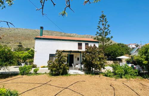 The Green Home - Foto 18