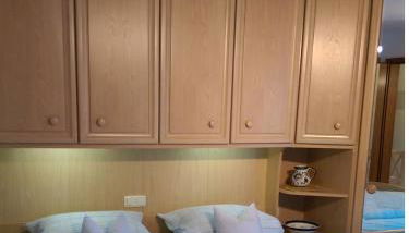 Appartementhaus Elisabeth Winklhofer - Foto 3