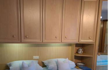 Appartementhaus Elisabeth Winklhofer - Foto 3