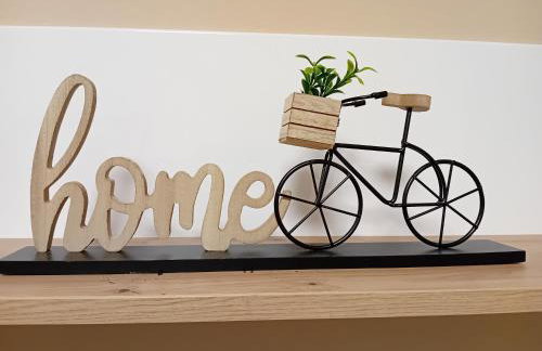 Apartman Krčina - Foto 14