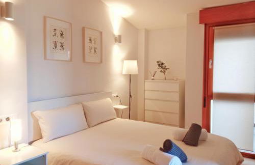 El barco de Barro - Foto 70