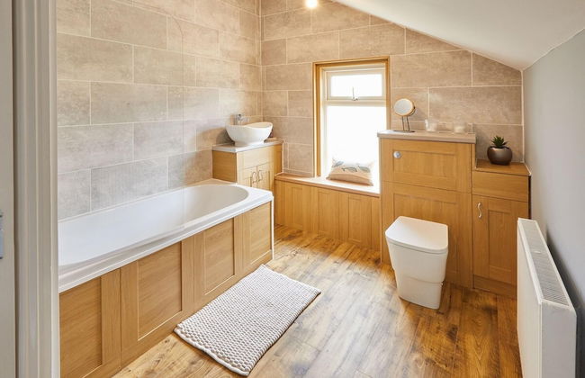 Host Stay Emerald Hideaway - Foto 14