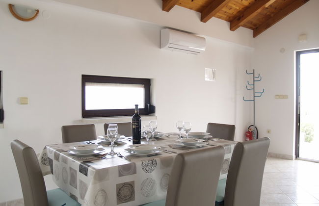 Holiday Apartments Paloma - Foto 31