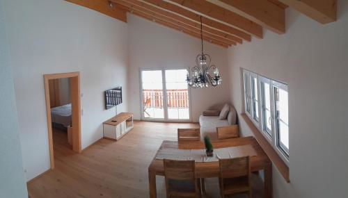 Ferienwohnung Streuobstwiese - Photo 4