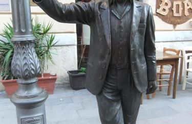 Attico sul Mare - Foto 16