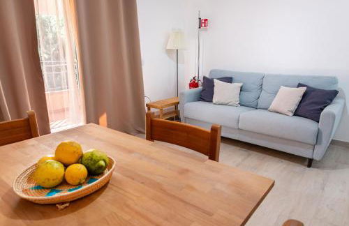 Patio House - Foto 34