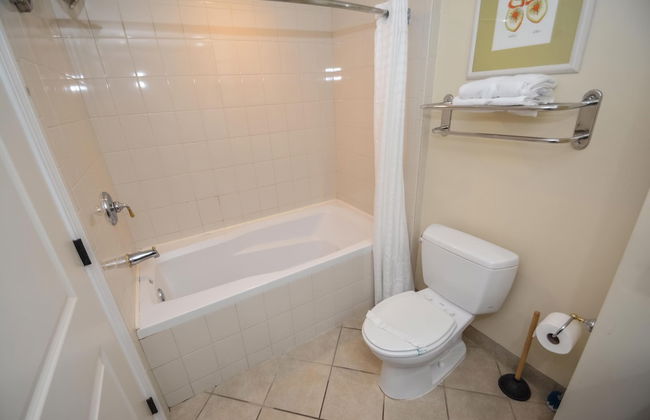 Mar Vista Grande 614 - Foto 31