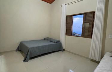 Casa Por do Sol. - Foto 11