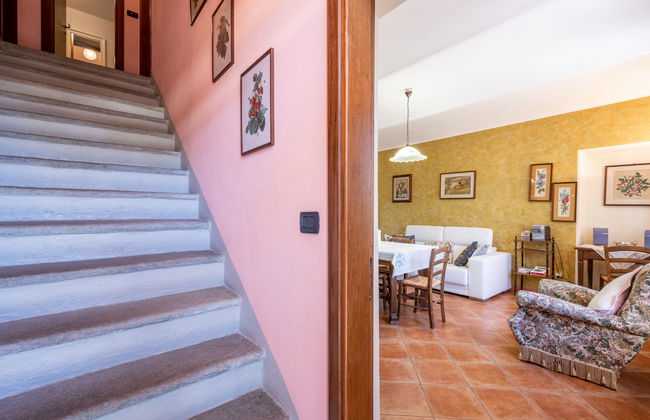 Agriturismo I Tre Tigli - Foto 22