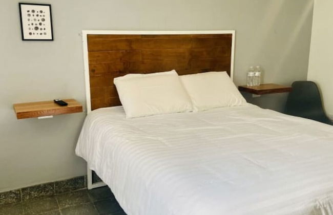 La paz Apartments - Foto 10