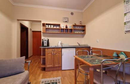 Apartament Gwiazda 306 - Foto 4