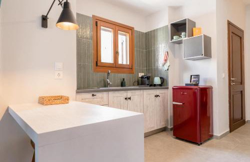 Péra Skopelos - Péra ex Maistros - Foto 34