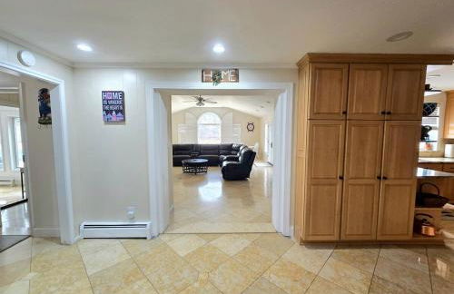 Bridle Pool House - Foto 21