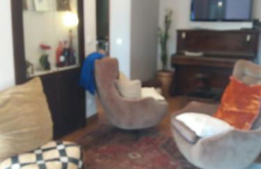 Traditional Villa In S Pedro , ESTORIL - Foto 5