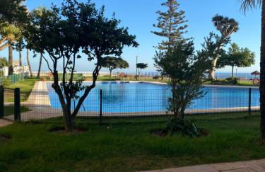 Carré D OR au santa Clara torremolinos - Foto 29