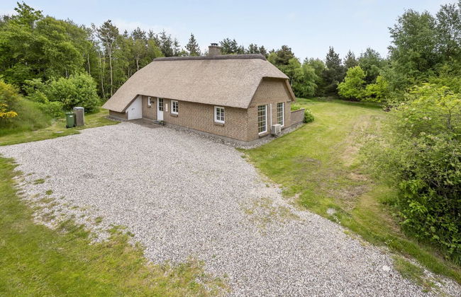 "Osmo" - 900m from the sea - Foto 4