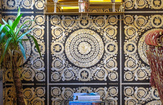 Luxury 8 Bed Manor House Hot Tub Cinema Room Skytv - Foto 42