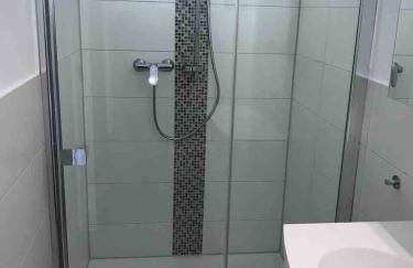 small&fine - Photo 5