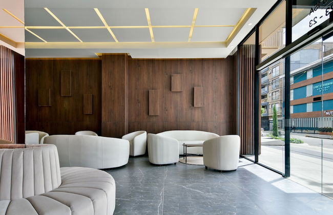 Wynwood House 123 - Foto 5