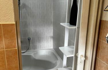 Kiefernblick - Foto 11