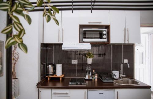 Guest House Mylan - Foto 61