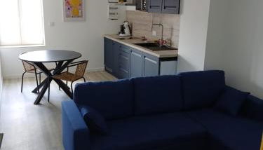 Tropical marlieux - Foto 4