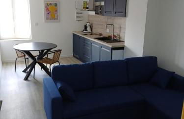 Tropical marlieux - Foto 4