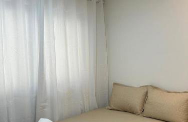 Apartamento 2 quartos completo em Jatiúca - Maceió - Photo 5