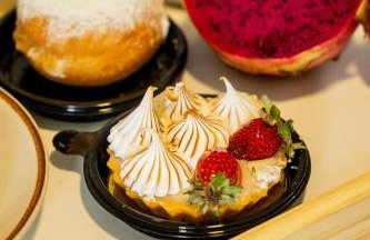 Apartment near the beach - Foto 35