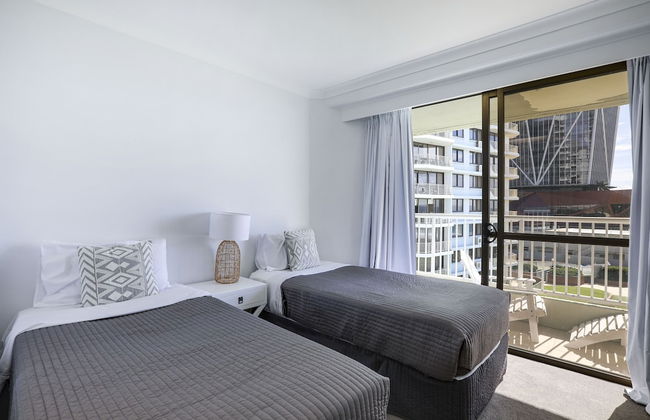 The Breakers - Photo 7