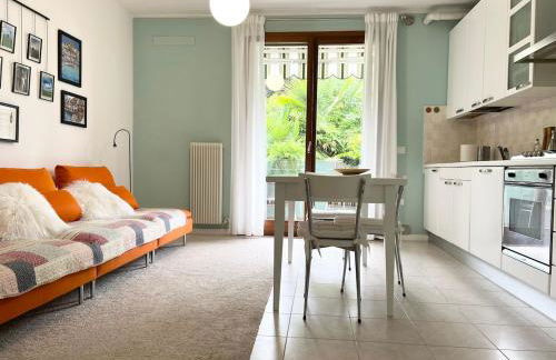 Apartment near Treviso in Silea - Foto 7