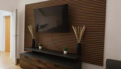 Wohnung am See - Foto 3