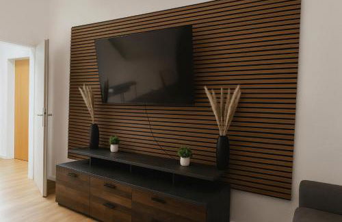 Wohnung am See - Foto 3