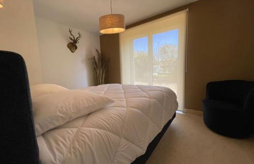 Les gites du champ des oiseaux - Foto 8