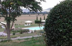 Casa Country House Girasole vakantie huis-WAKACJE HUIS - Foto 78