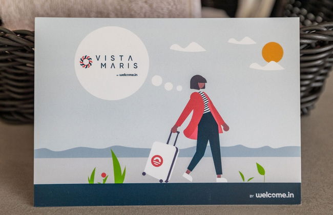 Seaside Retreat, Sint-annaland - Foto 20