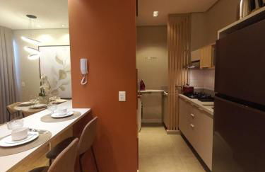 Blume Garden - 407 Leste - Foto 15