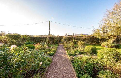 Wheelwrights Cottage - Photo 25