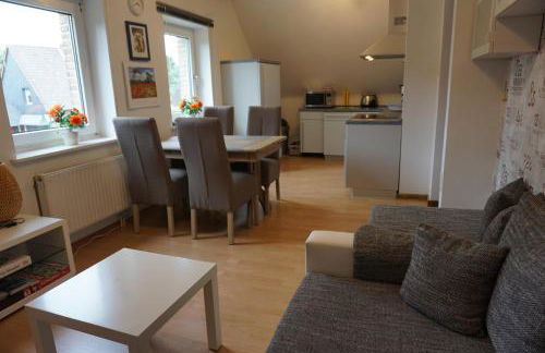 Lilis Ferienwohnungen - Foto 18